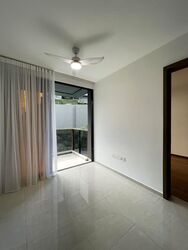 Kopar At Newton (D9), Apartment #572736111